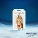 Подарунковий набір Satisfyer Premium Advent Calendar 2025 SX2855 фото 4