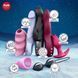 Подарунковий набір Satisfyer Premium Advent Calendar 2025 SX2855 фото 2