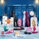 Подарунковий набір Satisfyer Premium Advent Calendar 2025 SX2855 фото 1