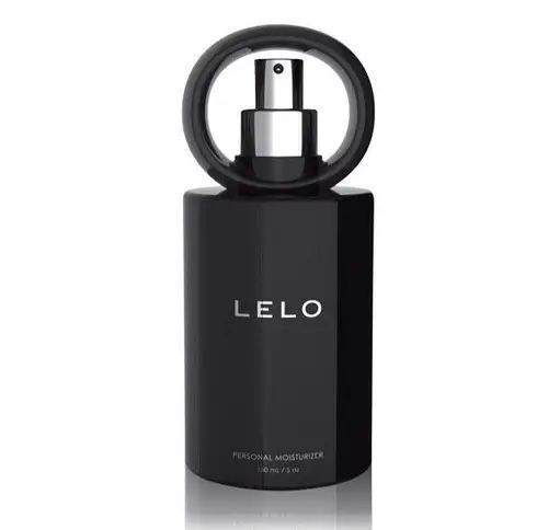 Лубрикант на водній основі LELO Personal Moisturizer, без гліцерину, рослинні екстракти, 150 мл SO8124 фото