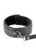 Набір для BDSM Fetish Tentation SM Bondage Box in vegan leather 10 предметів SX1092 фото 3
