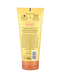 Лосьон для тела Tree Hut Dewy Daisy Hydrating Body Lotion 251ml 075371012204 фото 2