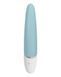 Подарунковий набір секс-іграшок Satisfyer Marvelous Four SO6733 фото 3