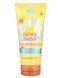 Лосьон для тела Tree Hut Dewy Daisy Hydrating Body Lotion 251ml 075371012204 фото 1