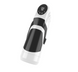 Мастурбатор Men Powerup TIGER'S ROAR IN SILENCE 360 Vibration SX3003 фото 3