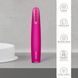 Устройство для укрепления и тонизации кожи лица GESKE Skin Firming Wand 7в1 magenta HB0430 фото 3