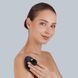 Щітка для тіла GESKE Body Brush 4в1 black HB0341 фото 4