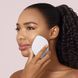 Ультразвуковая маска тепло и холод GESKE Sonic Warm & Cool Mask 9 в 1 starlight HB0099 фото 4