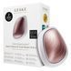 Ультразвуковая маска тепло и холод GESKE Sonic Warm & Cool Mask 9 в 1 starlight HB0099 фото 1