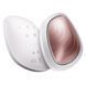 Ультразвуковая маска тепло и холод GESKE Sonic Warm & Cool Mask 9 в 1 starlight HB0099 фото 6
