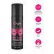 Гель для стимуляції точки G Orgie She Spot Intimate Gel, 15 мл, тепло-холод, ефект вібрації SX1552 фото 2