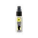 Пролонгувальний спрей pjur Superhero Strong Spray 20 ml, з екстрактом імбиру, всотується в шкіру PJ12920 фото 1