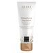 Денна детокс-маска GESKE Detoxifying Day Mask HB0491 фото 2