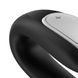 Смартвибратор Satisfyer Double Fun (Black) с пультом ДУ. SO5058 фото 4