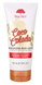 Лосьйон для тіла Tree Hut Coco Colada Hydrating Body Lotion 251ml 075371012037 фото 1