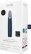 Пристрій для зміцнення і тонізації шкіри обличчя GESKE Skin Firming Wand 7в1 midnight HB0431 фото 8