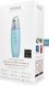 Мікрострумовий скрабер для шкіри та усунення чорних точок GESKE MicroCurrent Skin Scrubber&Blackhead Remover 9в1 turquoise HB0147 фото 8