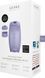 Устройство для увеличения объема губ GESKE Lip Volumizer&Booster 6в1 purple HB0413 фото 8