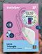 Вакуумный Satisfyer Love Triangle White с управлением через интернет SO3896 фото 1