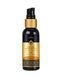 Смазка на водной основе Sensuva Natural Water-Based Salted Caramel (57мл) без глицерина и парабенов SO3220 фото 3