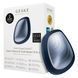 Ультразвукова маска тепло та холод GESKE Sonic Warm&Cool Mask 9в1 midnight HB0100 фото 1