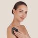 Щітка для тіла GESKE Body Brush 4в1 gray HB0342 фото 4