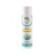 Лубрикант на водній основі pjur MED Natural glide 100 мл спеціально для сухої та чутливої ​​шкіри PJ10850 фото 2