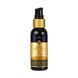 Смазка на водной основе Sensuva Natural Water-Based Salted Caramel (57мл) без глицерина и парабенов SO3220 фото 2