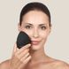 Електронна ультразвукова щітка для обличчя GESKE Sonic Facial Brush 5в1 gray HB0064 фото 4
