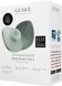 Щітка для тіла GESKE Body Brush 4в1 green HB0343 фото 8