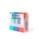 Набор Swiss Navy Essentials Variety Pack 3х30 мл SX1362 фото 2