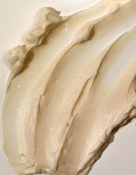 Баттер для тіла Tree Hut Tropic Glow Whipped Body Butter 240g 075371015120 фото