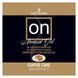 Пробник збудливого гелю Sensuva - ON for Her Arousal Gel Coffee Cake (4 мл) SO3160 фото 2