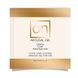 Пробник збудливого гелю Sensuva - ON for Her Arousal Gel Coffee Cake (4 мл) SO3160 фото 1
