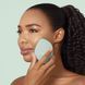 Ультразвукова маска тепло та холод GESKE Sonic Warm&Cool Mask 9в1 green HB0107 фото 4