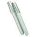 Тример GESKE Precision Trimmer 4в1 green HB0451 фото 6