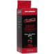 Спрей для глибокого мінету Doc Johnson GoodHead DeepThroat Spray - Wild Cherry 59 мл SO2800 фото 2