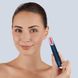 Устройство для укрепления и тонизации кожи лица с поворотной головкой GESKE Skin Firming Wand 7в1 midnight HB0442 фото 4