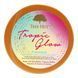 Баттер для тіла Tree Hut Tropic Glow Whipped Body Butter 240g 075371015120 фото 4