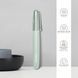 Тример GESKE Precision Trimmer 4в1 green HB0451 фото 3