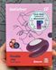 Смарт-вибратор для пар Satisfyer Double Joy Violet с широким клиторальным стимулятором SO3899 фото 1