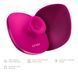 Щітка для тіла GESKE Body Brush 4в1 magenta HB0344 фото 2