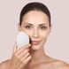 Електронна ультразвукова щітка для обличчя GESKE Sonic Facial Brush 5в1 starlight HB0066 фото 4