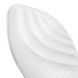 Електронна ультразвукова щітка для обличчя GESKE Sonic Facial Brush 5в1 starlight HB0066 фото 5