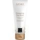 Ободряющая дневная маска GESKE Energizing Day Mask HB0494 фото 1
