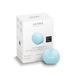 Пристрій для збільшення обʼєму губ GESKE Lip Volumizer&Booster 4в1 Small turquoise HB0219 фото 9