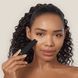 Мікрострумова ручка для підтяжки обличчя GESKE MicroCurrent Face-Lift Pen 6в1 gray HB0119 фото 4
