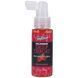 Спрей для глибокого мінету Doc Johnson GoodHead DeepThroat Spray - Sweet Strawberry 59 мл SO2801 фото 1