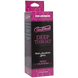Спрей для глибокого мінету Doc Johnson GoodHead DeepThroat Spray - Sweet Strawberry 59 мл SO2801 фото 3