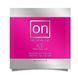 Пробник збудливого гелю Sensuva - ON for Her Arousal Gel Ice (4 мл) SO3159 фото 1